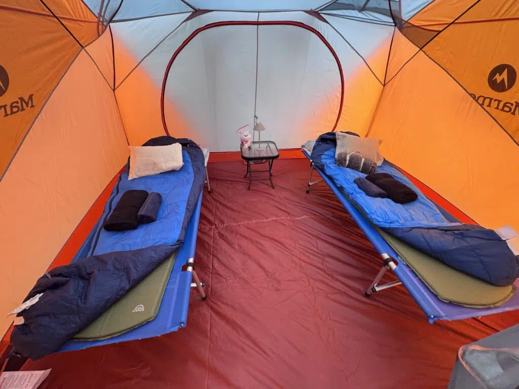 fly fishing patagonia