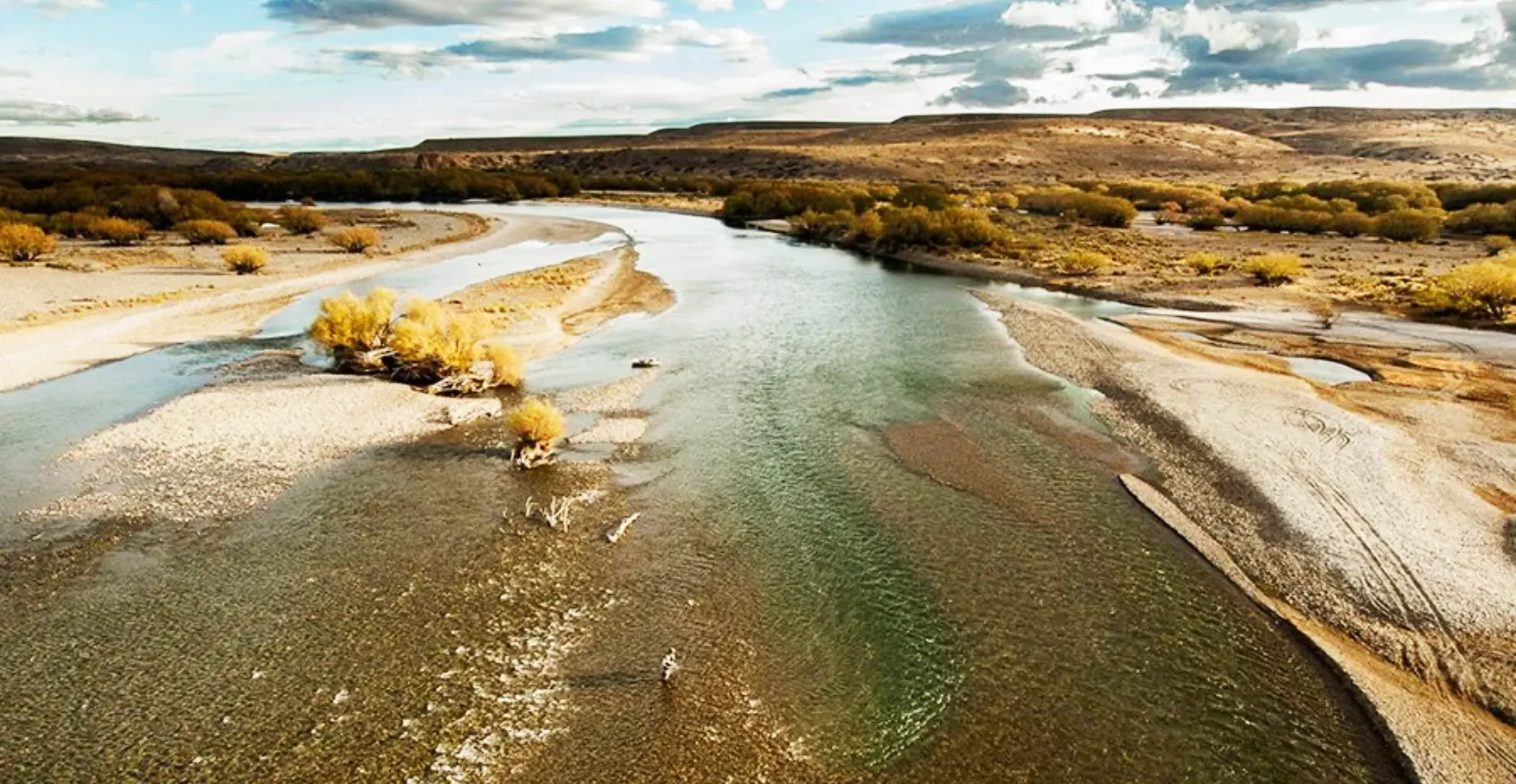 alumine-flyfishing-river-fishing-patagonia-upper-lower-flyfishing-guide-