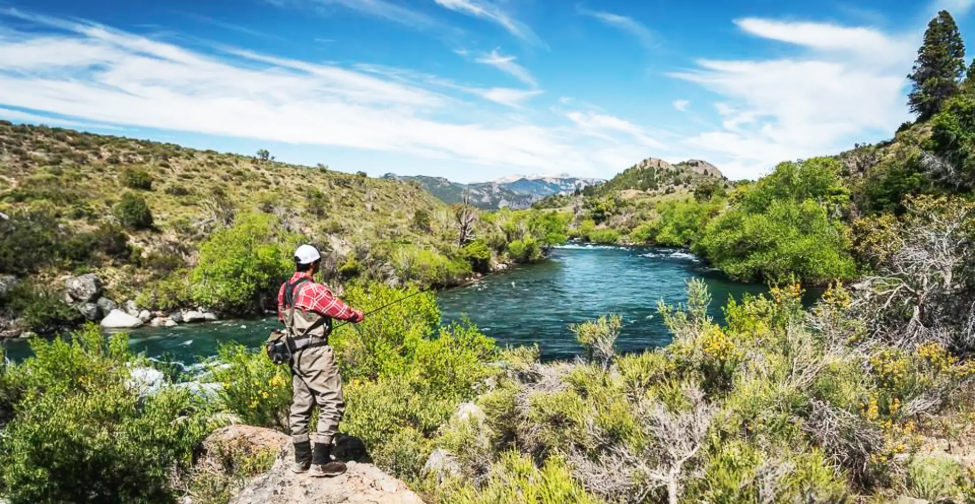 caleufu-river-fishing-patagonia-upper-lower-flyfishing-guide-