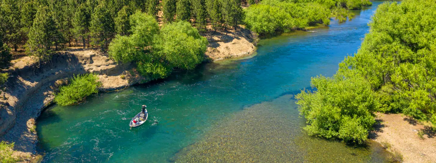 fly fishing outfitters in Bariloche Patagonia Argentina. Lodge camps. Fly fishing patagonia