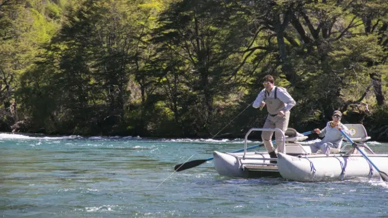 fishingpatagonia
