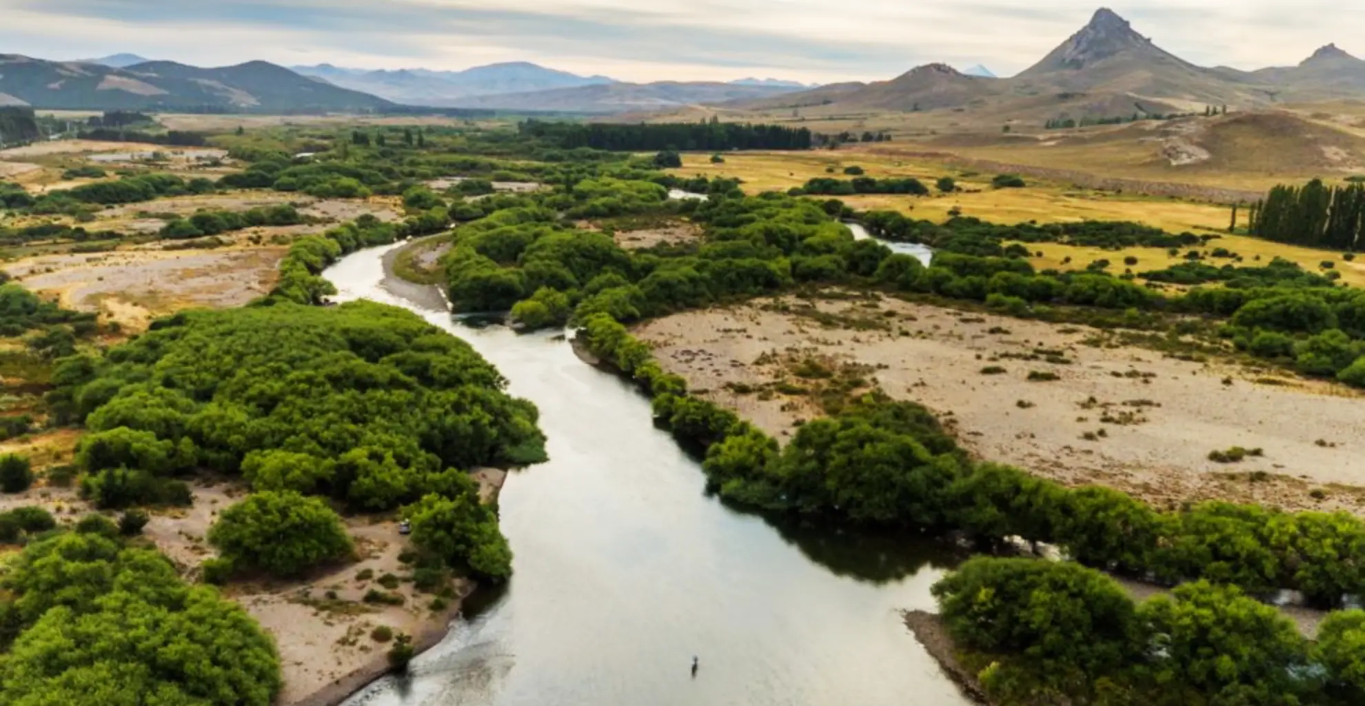 fly-fishing-bariloche-patagonia=chimehuin-guide
