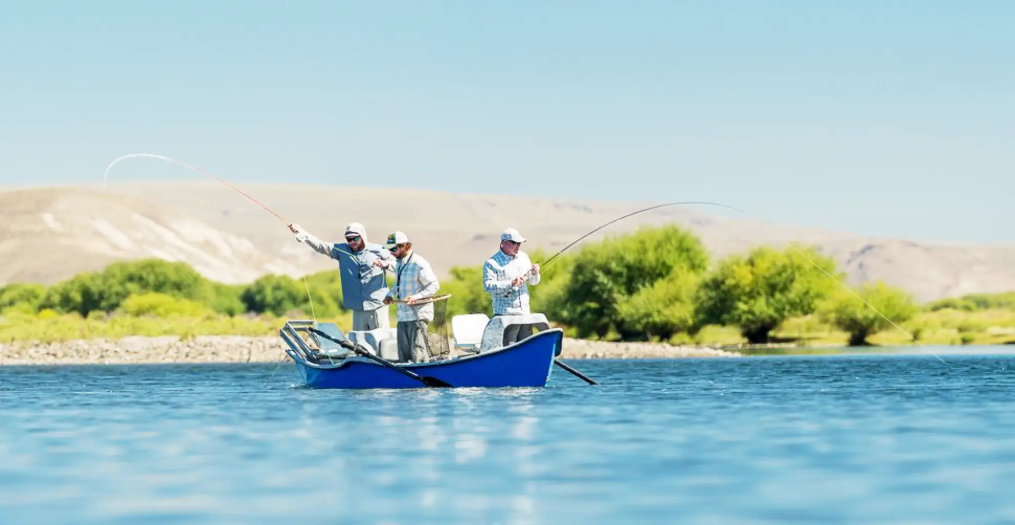 fly=fishing-collon=cura-bariloche-patagonia-guide