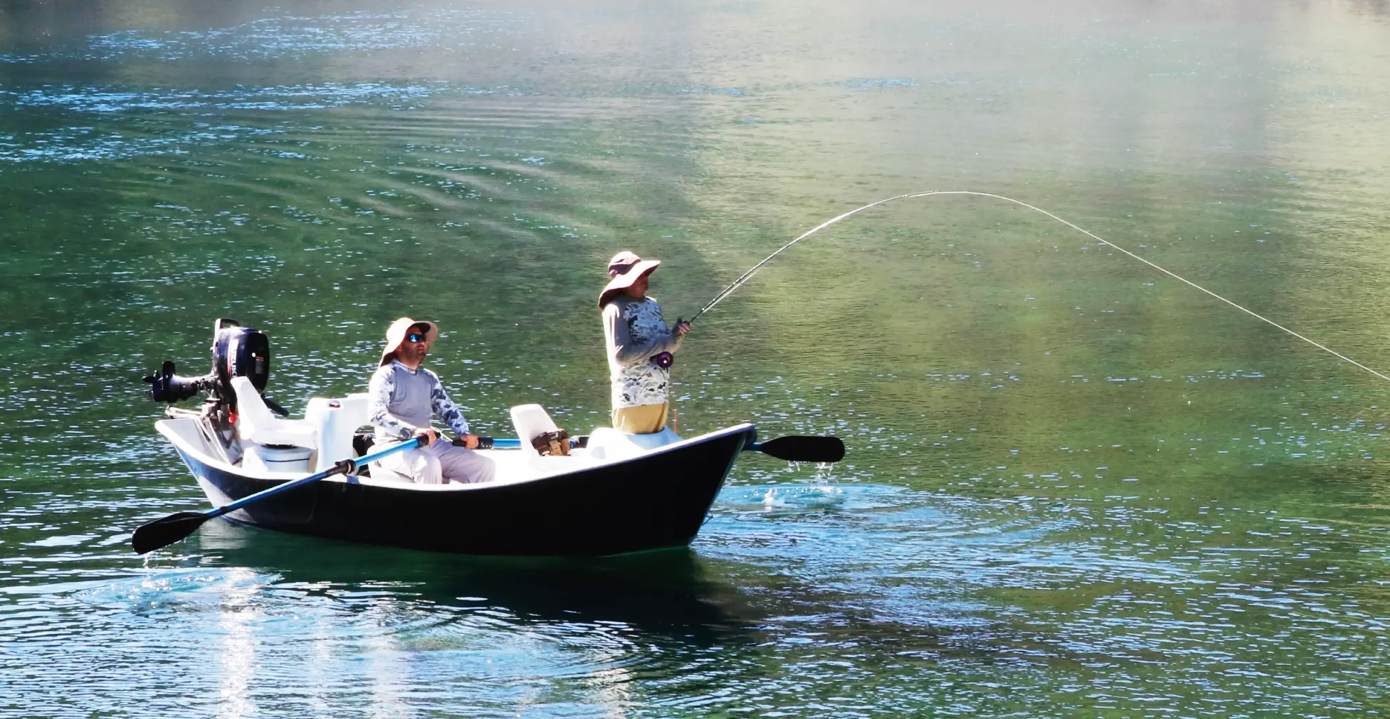 fonck-river-fishing-patagonia-upper-lower-flyfishing-guide-