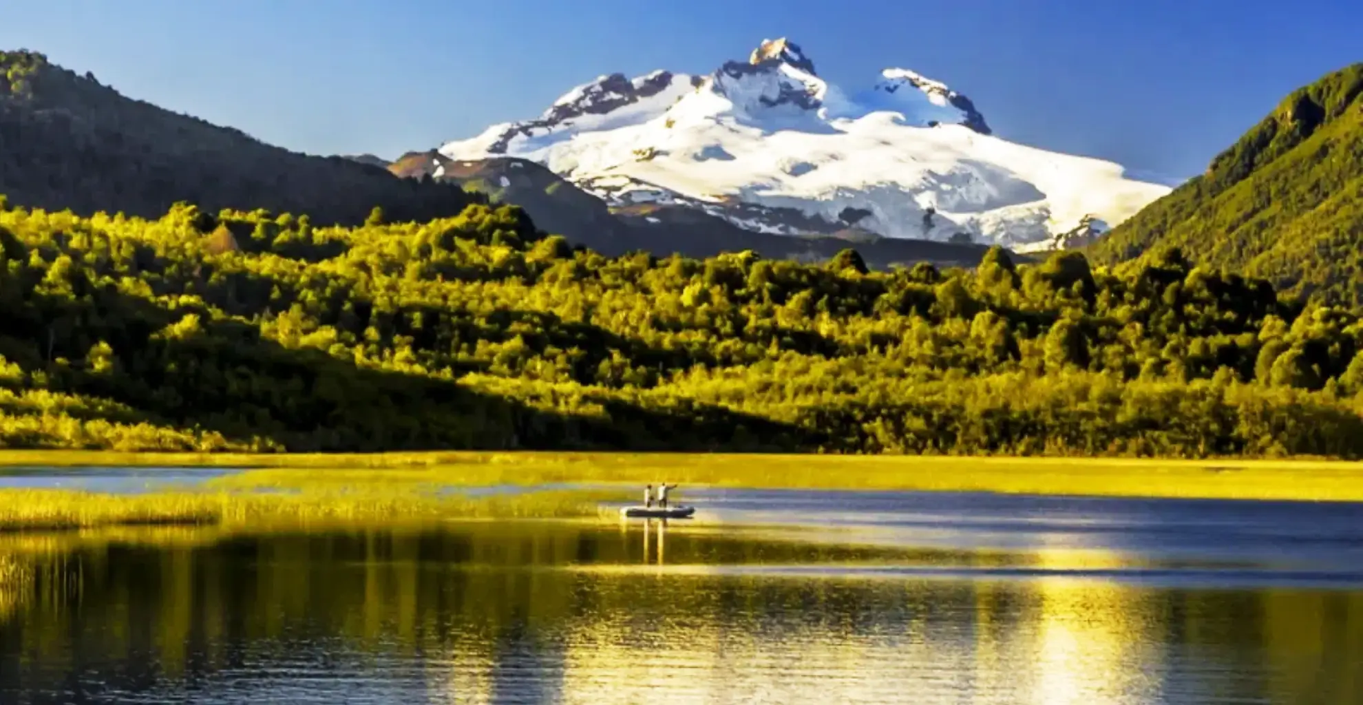 hess=lake-river-fishing-patagonia-upper-lower-flyfishing-guide-