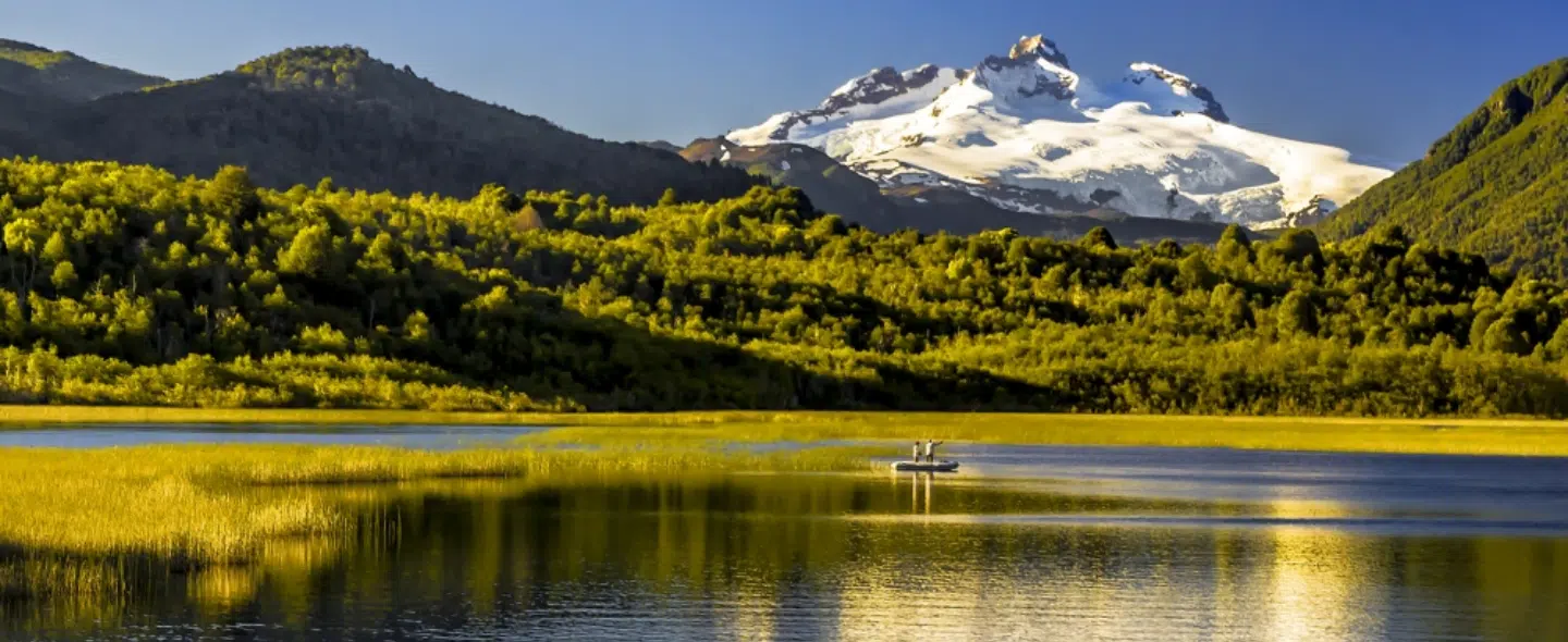 hesslakelagoflyfishingbarilochepatagoniaargetina