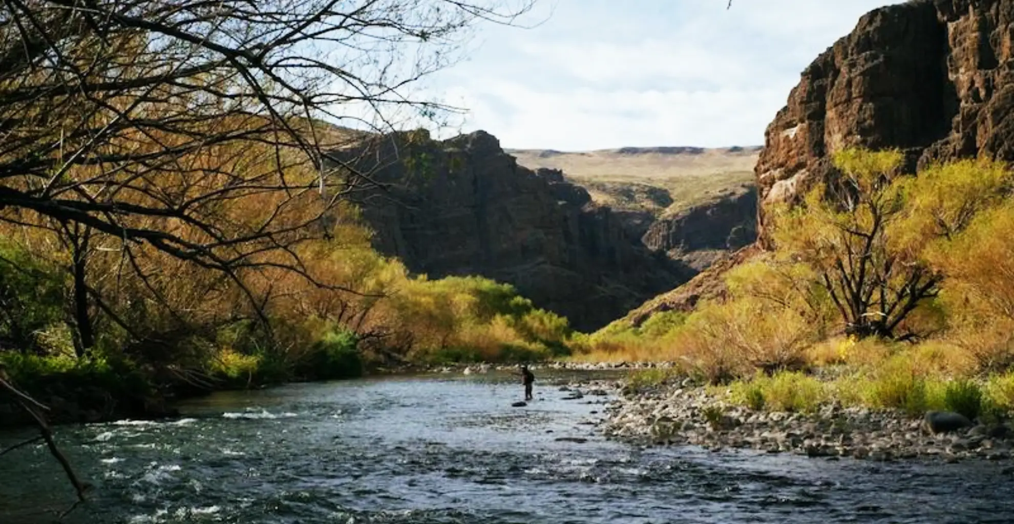 limay-pichi-leufu-river-fishing-patagonia-upper-lower-flyfishing-guide-