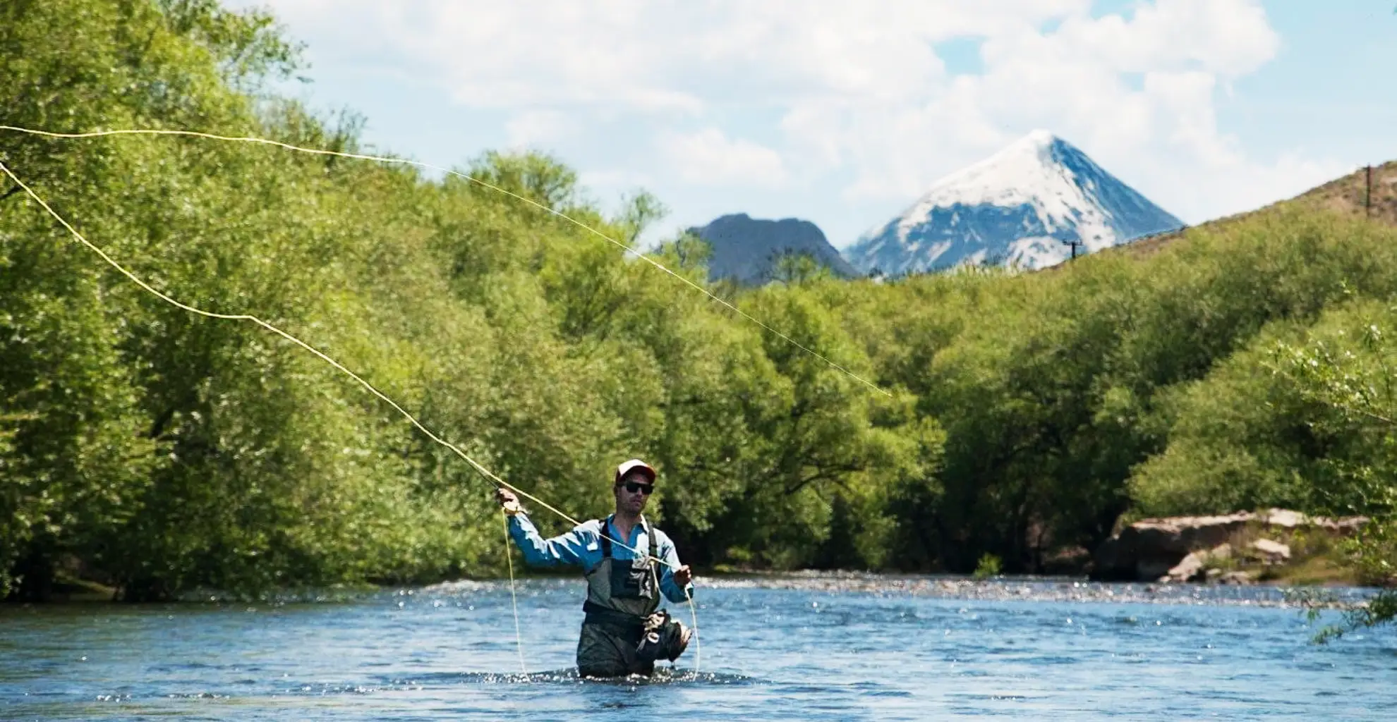 malleo-river-fishing-patagonia-bariloche-upper-lower-flyfishing-guide-