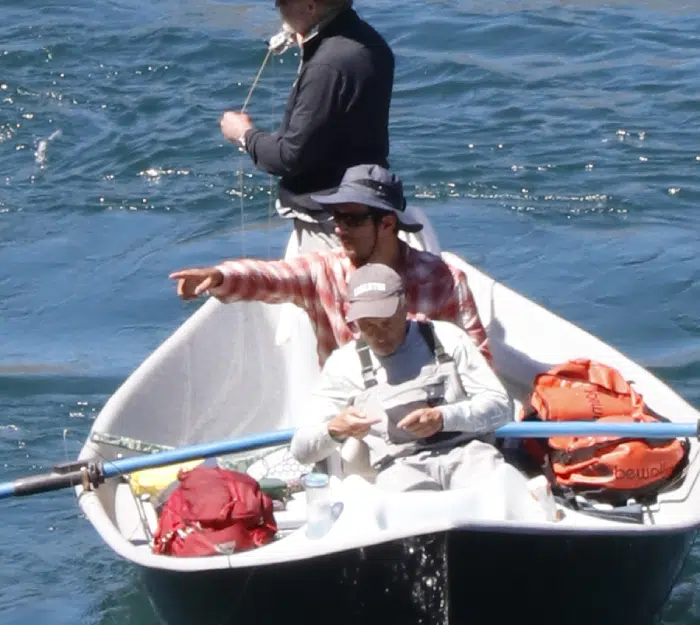 fly fishing outfitters in Bariloche Patagonia Argentina. Lodge,camps, day trips, all inclusive. Fly fishing Patagonia, Limay river Manso rive. Brown trout, rainvow trout, brook trout.