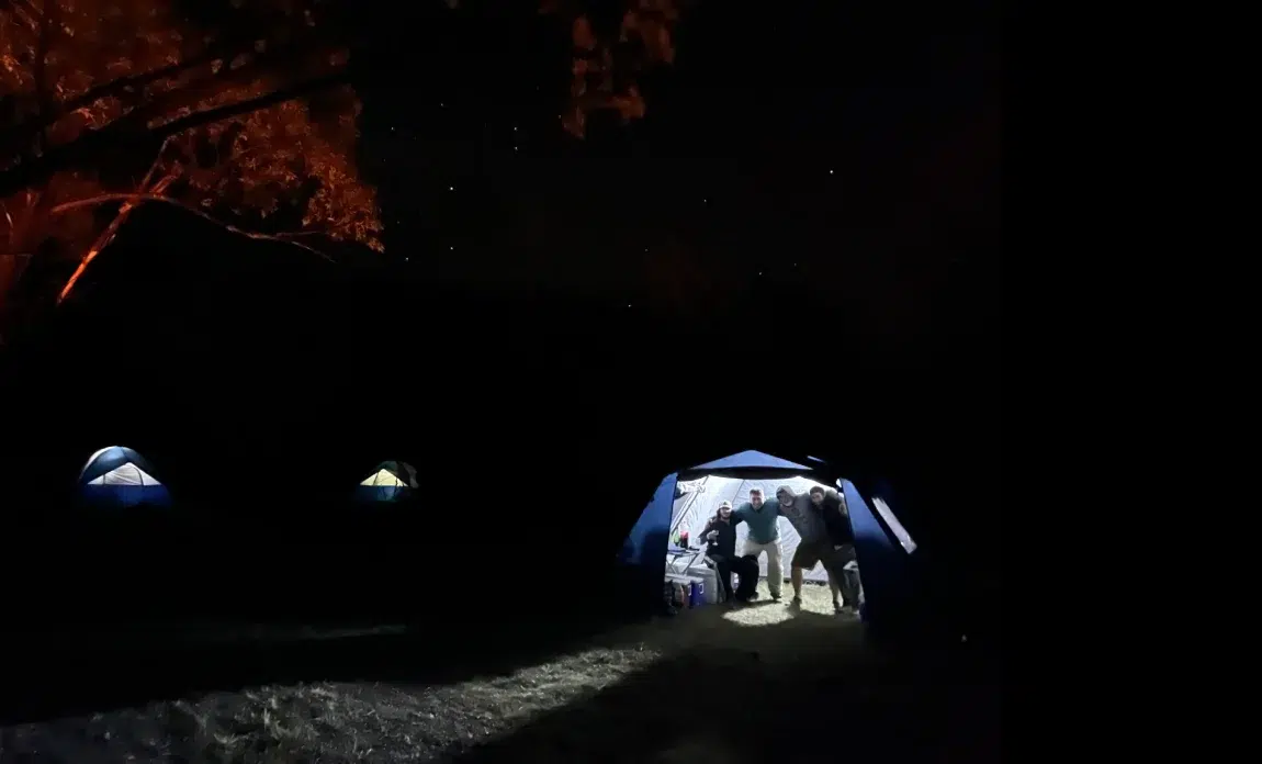 fly fishing Bariloche fly fishing patagonia fly fishing argentina fly fishing outfitter Bariloche fly fishing outfitter patagonia fly fishing loge patagonia