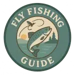 fishing guide Bariloche patagonia Nahuel Huapi
