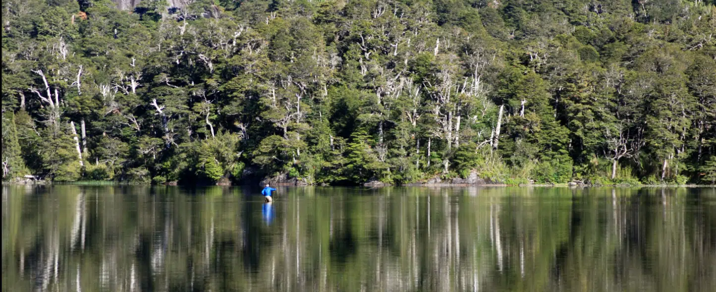 mascardilakelagoflyfishingbarilochepatagonia
