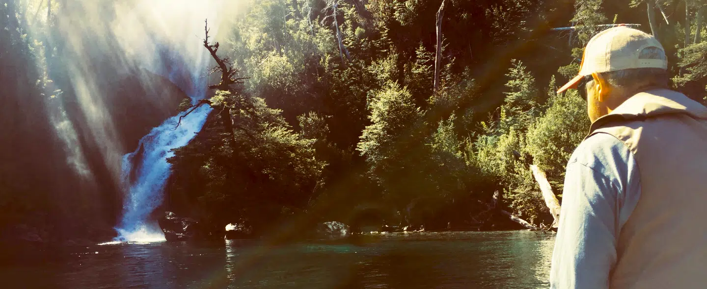 nahulhuapilakelagoflyfishingbarilochepatagonia