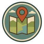 fishing guide Bariloche patagonia Nahuel Huapi