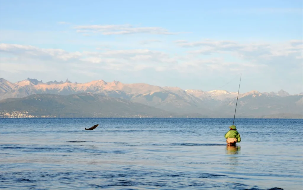 flyfishingtroutpatagoniafishingbarilocheguidetourtrip