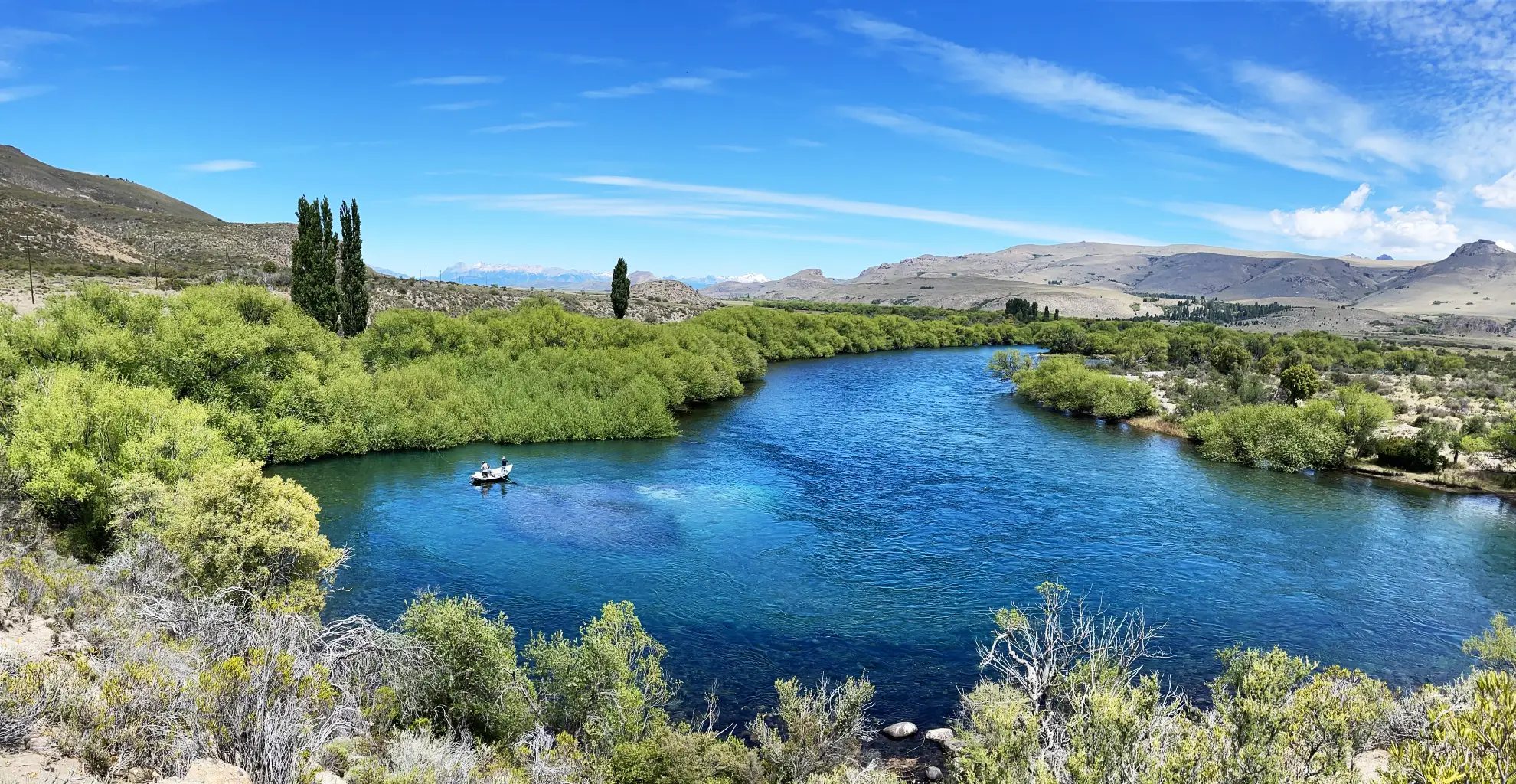 fly-fishing-patagonia-bariloche-trout-limay-river-fishing-patagonia-upper-lower-flyfishing-guide-