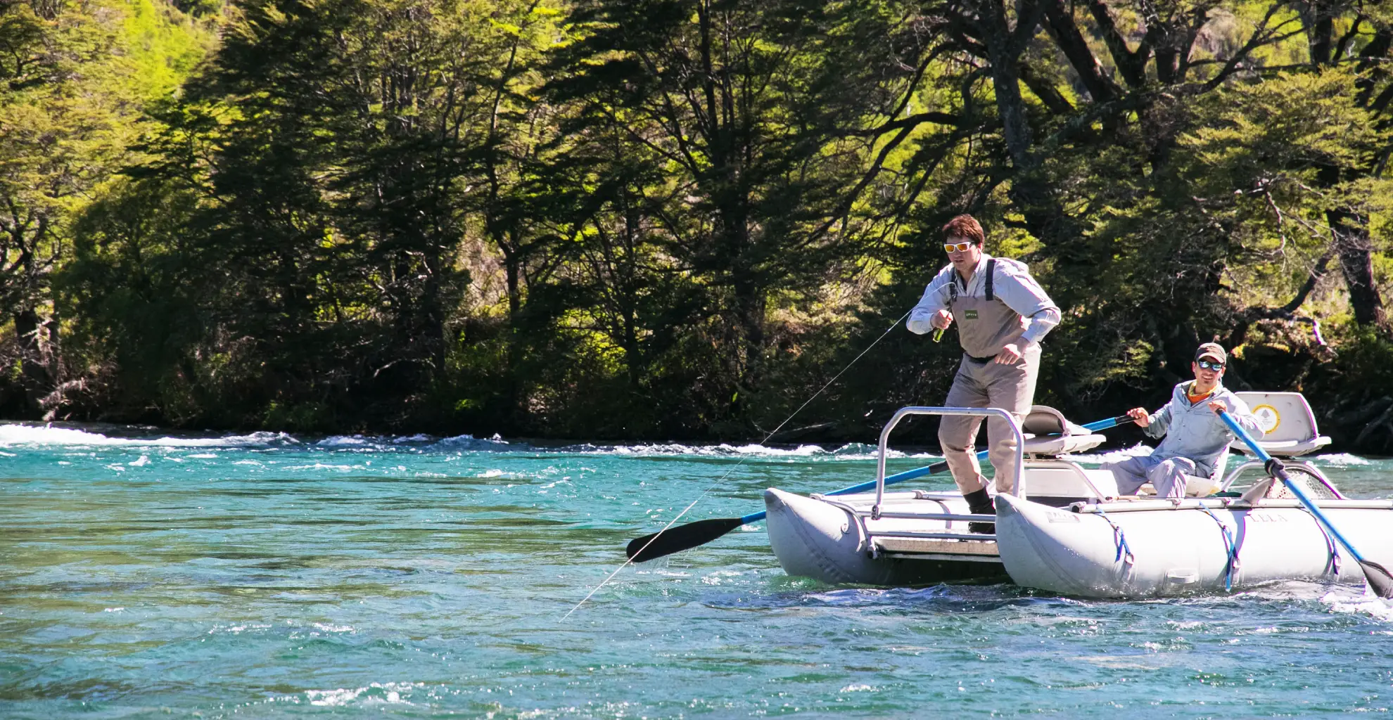 limay-manso-river-fishing-patagonia-upper-lower-flyfishing-guide-