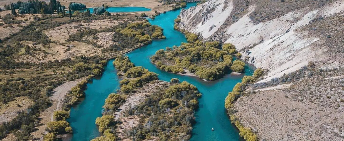 limayriverriouppersuperiorfishingguidebarilochepatagoniaargentina