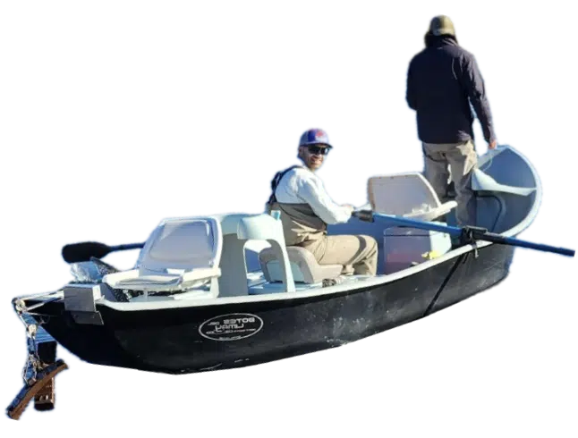 fly fishing guides bariloche fly fishing patagonia trips tour what to do