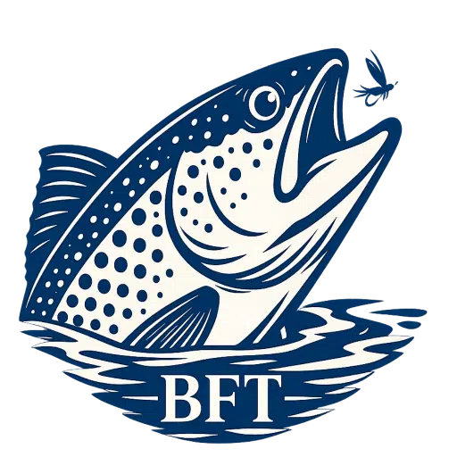 fly fishing trips tours guides lodge trout bariloche patagonia argentina