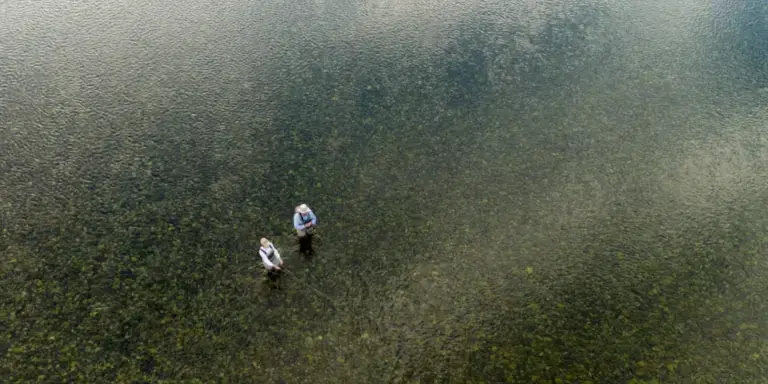 fly-fishing-chimehuin-river-san-martin-de-los-andes-junin-guide-outfitters