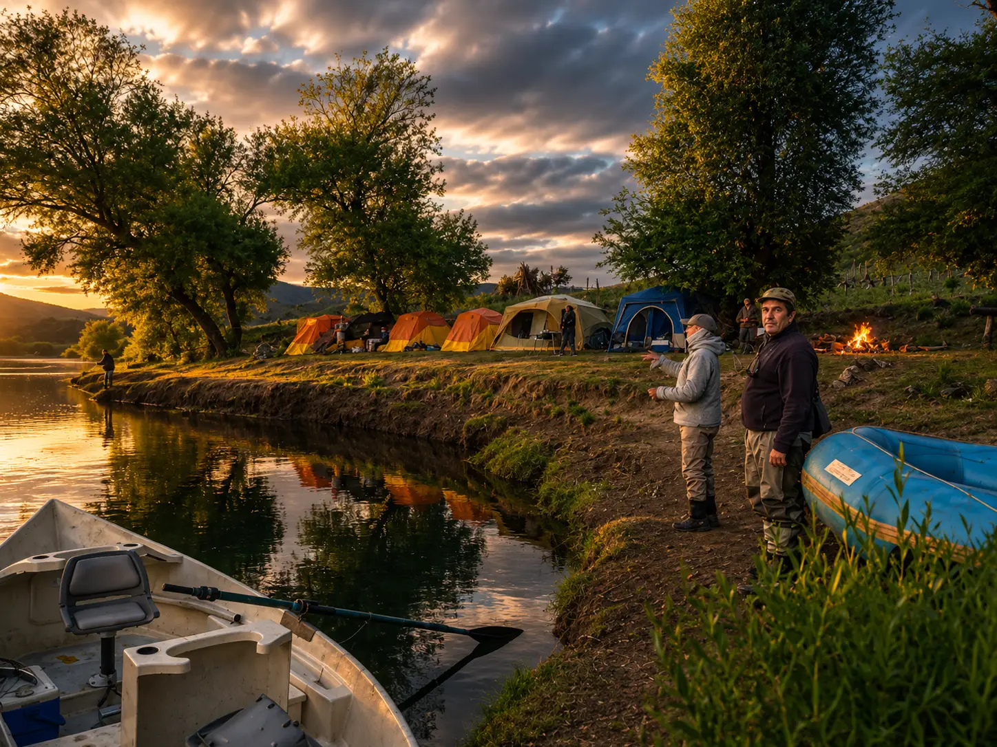 fly-fishing-patagonia-bariloche-guide-outfitter-argentina-limay-manso-collon-cura-river-rivers-chimehuin-caleufu-lodge-san-martin-de-los-andes-junin-piedra-del-aguila-guia-pesca-mosca