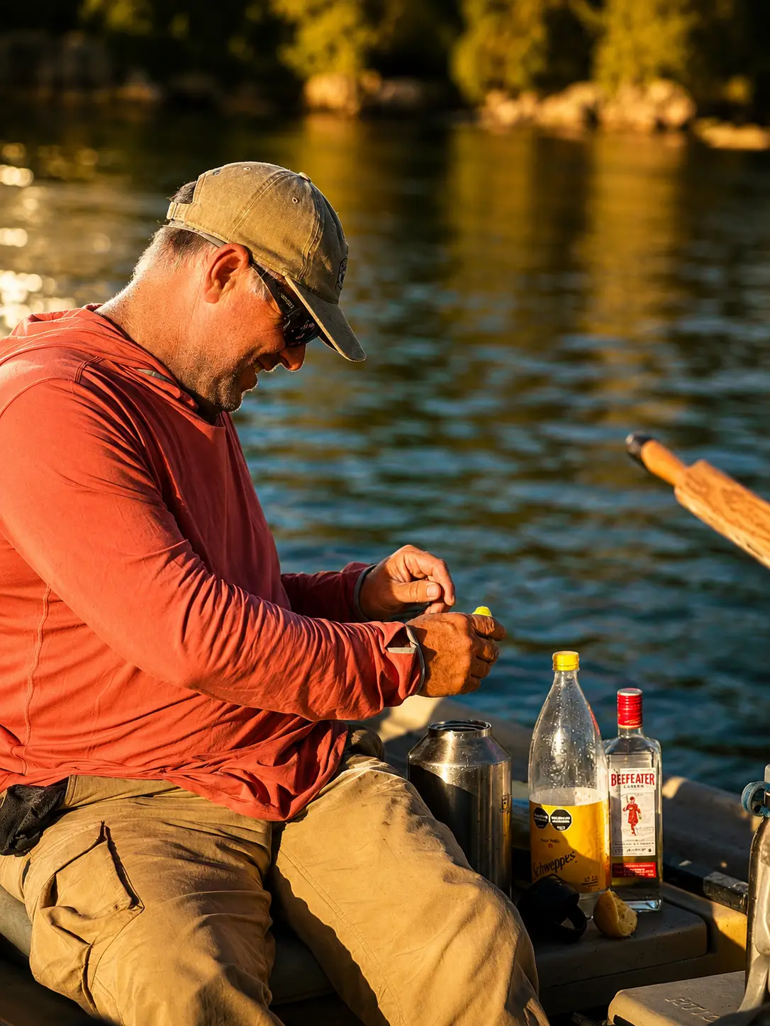 fly-fishing-patagonia-bariloche-guide-outfitter-argentina-limay-manso-collon-cura-river-rivers-chimehuin-caleufu-lodge-san-martin-los-andes-junin-pesca-mosca