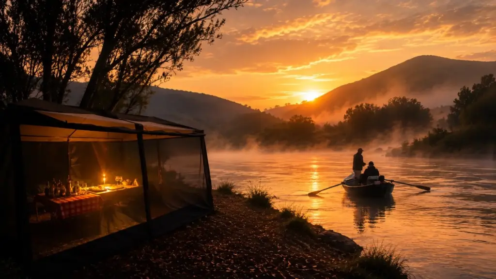 fly-fishing-patagonia-bariloche-guide-outfitter-argentina-limay-manso-collon-cura-river-rivers-chimehuin-caleufu-lodge-san-martin-de-los-andes-junin-piedra-del-aguila-guia-pesca-mosca