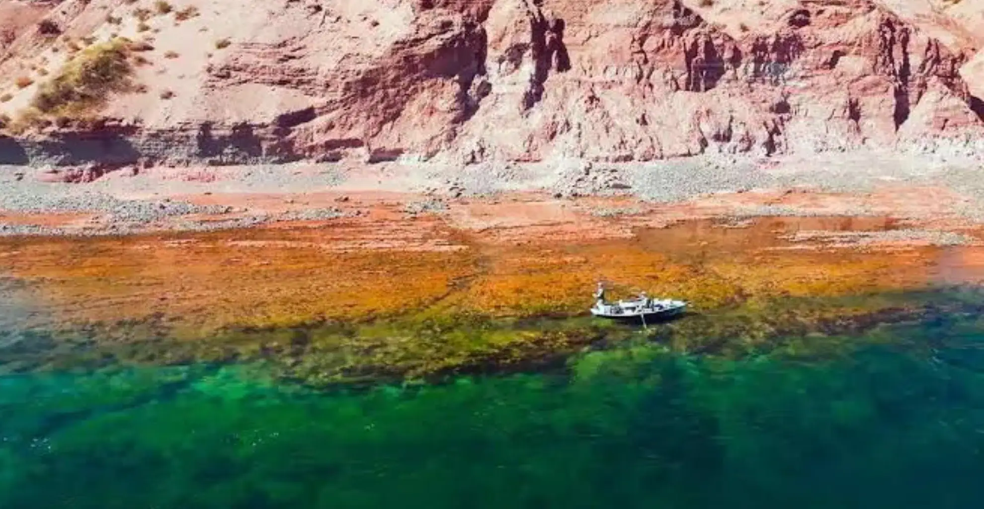 limay-river-fishing-patagonia-upper-lower-flyfishing-guide-