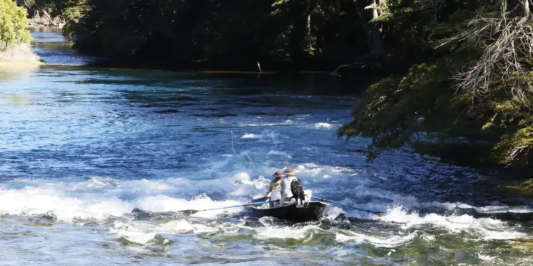 fly=fishing-guide-bariloche-patagonia-guide